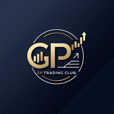 GP